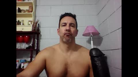 Snapshot of nachorj chatting on May 2026 06:24:01 PM nachorj online show from May 2026 06:24:01 PM