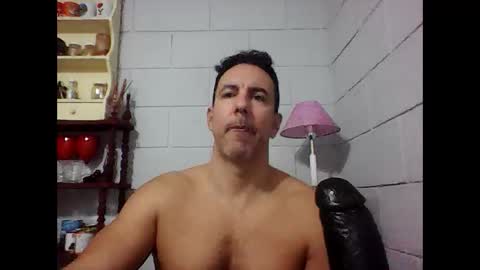 Snapshot of nachorj chatting on May 2026 11:43:02 PM nachorj online show from May 2026 11:43:02 PM