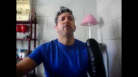 Snapshot of nachorj chatting on May 2026 05:10:02 PM nachorj online show from May 2026 05:10:02 PM