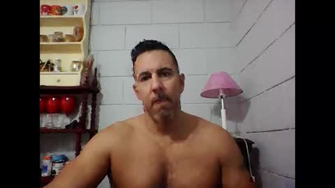 Snapshot of nachorj chatting on May 2026 06:28:02 PM nachorj online show from May 2026 06:28:02 PM