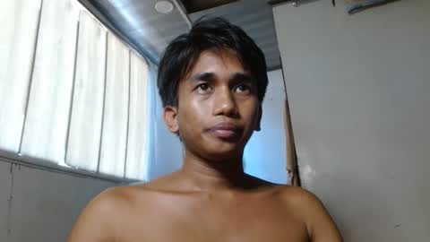 nachos072800 online show from February 2026 12:14:02 AM