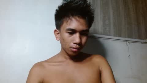 nachos072800 online show from March 2026 12:34:01 PM