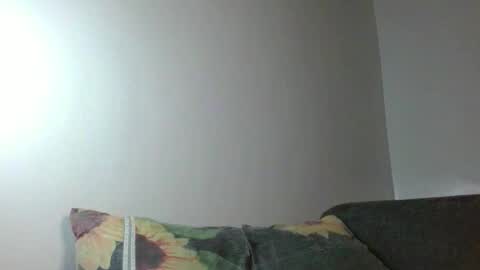 nachos072800 online show from March 2026 05:44:01 AM