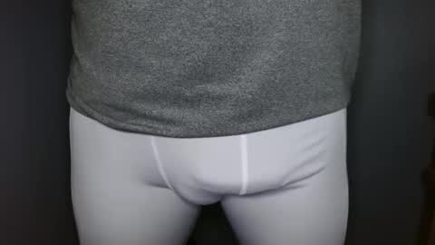 Snapshot of nachosauce43 chatting on December 2024 05:44:01 PM nachosauce43 online show from December 2024 05:44:01 PM