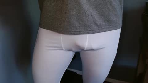 Snapshot of nachosauce43 chatting on December 2024 05:55:02 PM nachosauce43 online show from December 2024 05:55:02 PM