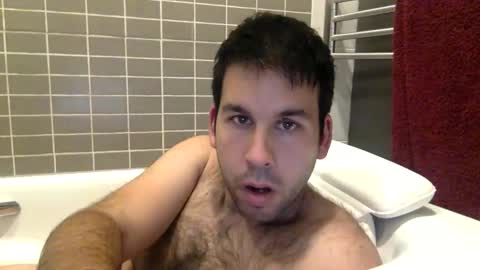 Snapshot of nachosev chatting on December 2024 07:33:01 PM jesussevilla online show from December 2024 07:33:01 PM