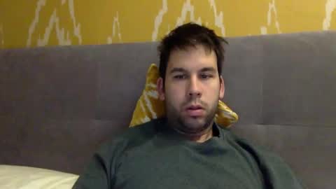 Snapshot of nachosev chatting on December 2024 09:32:02 AM jesussevilla online show from December 2024 09:32:02 AM