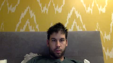 Snapshot of nachosev chatting on December 2024 03:33:02 PM jesussevilla online show from December 2024 03:33:02 PM