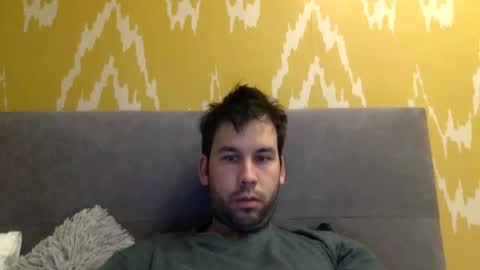Snapshot of nachosev chatting on December 2024 06:35:02 PM jesussevilla online show from December 2024 06:35:02 PM