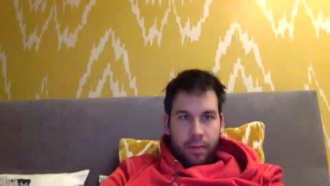 Snapshot of nachosev chatting on December 2024 05:55:02 PM jesussevilla online show from December 2024 05:55:02 PM