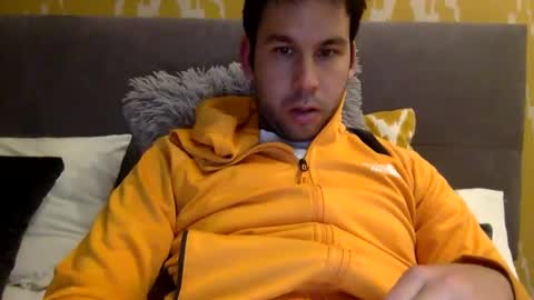Snapshot of nachosev chatting on December 2024 05:18:02 PM jesussevilla online show from December 2024 05:18:02 PM