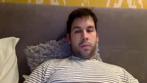 Snapshot of nachosev chatting on December 2024 11:24:01 PM jesussevilla online show from December 2024 11:24:01 PM
