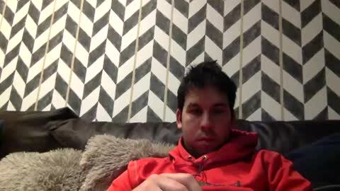 Snapshot of nachosev chatting on December 2024 04:58:01 PM jesussevilla online show from December 2024 04:58:01 PM