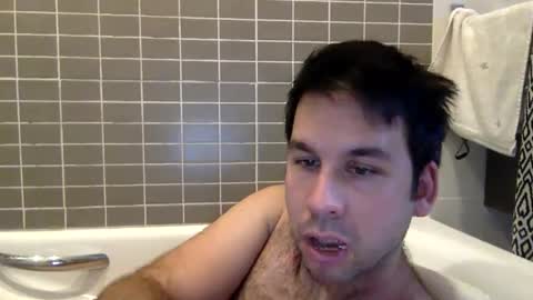Snapshot of nachosev chatting on December 2024 03:26:01 PM jesussevilla online show from December 2024 03:26:01 PM