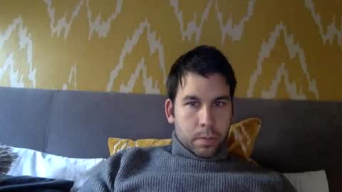 Snapshot of nachosev chatting on December 2024 03:57:02 PM jesussevilla online show from December 2024 03:57:02 PM