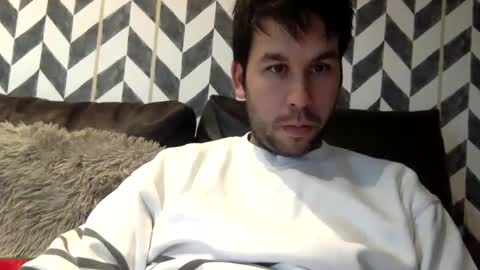 Snapshot of nachosev chatting on January 2025 03:12:01 PM jesussevilla online show from January 2025 03:12:01 PM