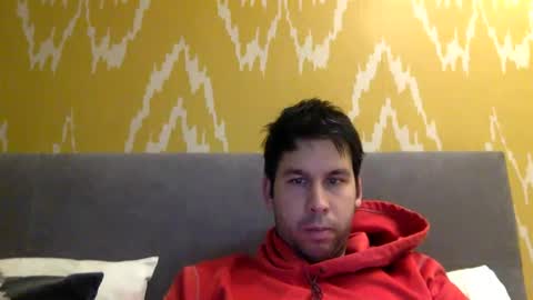 Snapshot of nachosev chatting on January 2025 06:24:02 PM jesussevilla online show from January 2025 06:24:02 PM