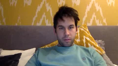 Snapshot of nachosev chatting on January 2025 05:26:02 PM jesussevilla online show from January 2025 05:26:02 PM