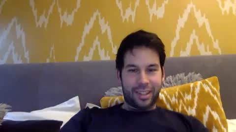 Snapshot of nachosev chatting on February 2025 05:14:01 PM jesussevilla online show from February 2025 05:14:01 PM