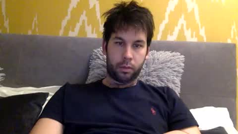 Snapshot of nachosev chatting on February 2025 06:13:01 PM jesussevilla online show from February 2025 06:13:01 PM