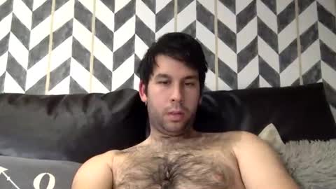 Snapshot of nachosev chatting on February 2025 04:44:01 PM jesussevilla online show from February 2025 04:44:01 PM