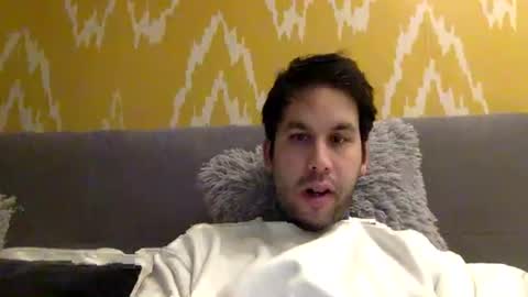 Snapshot of nachosev chatting on February 2025 06:05:01 PM jesussevilla online show from February 2025 06:05:01 PM