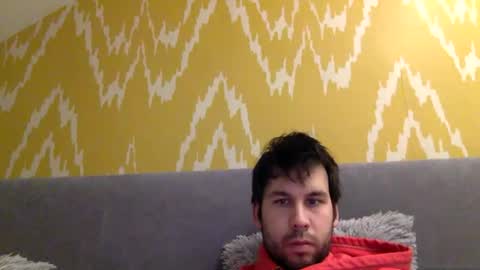 Snapshot of nachosev chatting on February 2025 06:26:02 PM jesussevilla online show from February 2025 06:26:02 PM