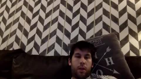 Snapshot of nachosev chatting on February 2025 10:47:02 PM jesussevilla online show from February 2025 10:47:02 PM