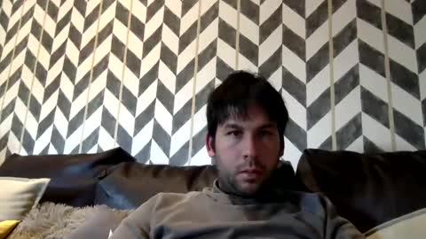 Snapshot of nachosev chatting on March 2025 04:56:02 PM jesussevilla online show from March 2025 04:56:02 PM
