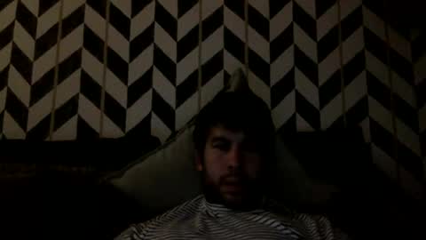 Snapshot of nachosev chatting on March 2025 10:38:02 PM jesussevilla online show from March 2025 10:38:02 PM