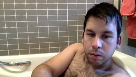 Snapshot of nachosev chatting on March 2025 04:11:01 PM jesussevilla online show from March 2025 04:11:01 PM