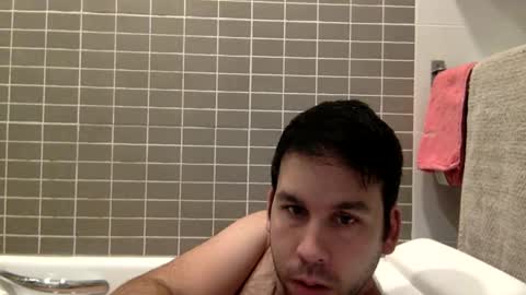 Snapshot of nachosev chatting on March 2025 08:34:01 PM jesussevilla online show from March 2025 08:34:01 PM