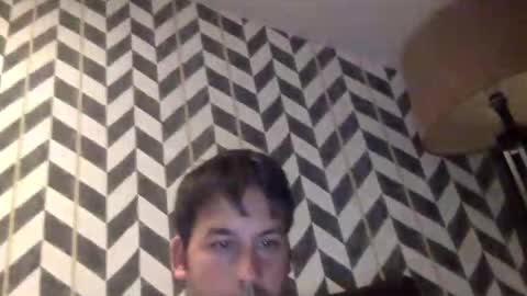 Snapshot of nachosev chatting on September 2025 11:04:01 PM jesussevilla online show from September 2025 11:04:01 PM