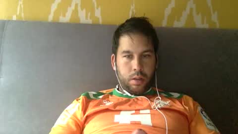 Snapshot of nachosev chatting on September 2025 11:10:02 AM jesussevilla online show from September 2025 11:10:02 AM