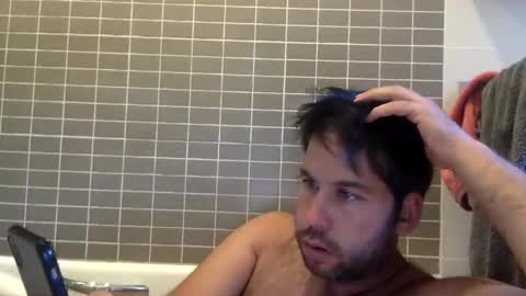 Snapshot of nachosev chatting on September 2025 11:23:01 AM jesussevilla online show from September 2025 11:23:01 AM