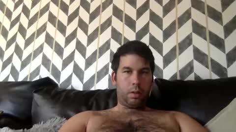Snapshot of nachosev chatting on September 2025 12:53:01 PM jesussevilla online show from September 2025 12:53:01 PM