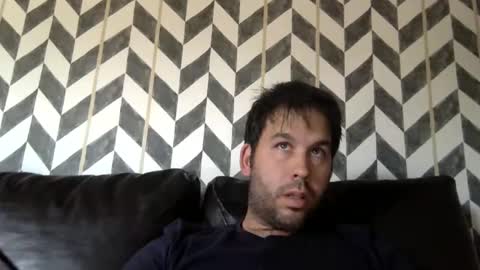 Snapshot of nachosev chatting on October 2025 02:57:01 PM jesussevilla online show from October 2025 02:57:01 PM