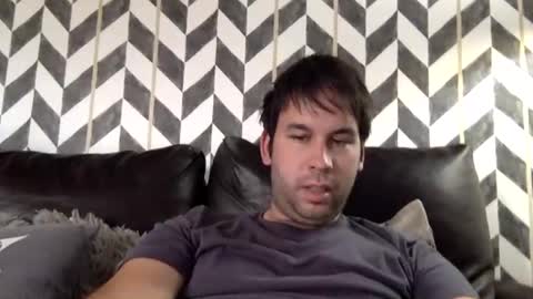 Snapshot of nachosev chatting on October 2025 03:10:01 PM jesussevilla online show from October 2025 03:10:01 PM