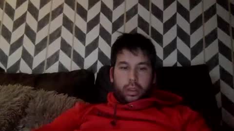 jesussevilla online show from January 2026 04:44:01 PM