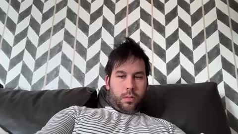 jesussevilla online show from January 2026 10:53:02 AM