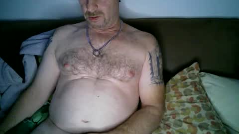 Snapshot of nackt12345 chatting on October 2025 11:32:02 AM nackt12345 online show from October 2025 11:32:02 AM