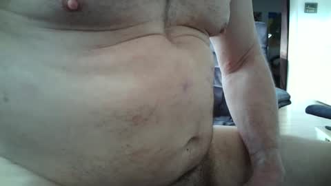 Snapshot of nacktsaujens1972 chatting on November 2025 09:21:02 AM nacktsaujens1972 online show from November 2025 09:21:02 AM