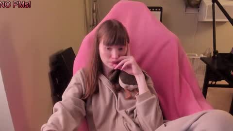 Natalie Marlo online show from October 2025 10:13:01 AM