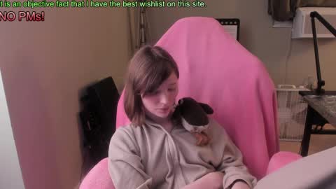 Snapshot of nacmar chatting on June 2026 05:30:02 PM Natalie Marlo online show from June 2026 05:30:02 PM