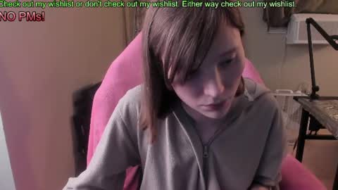 Snapshot of nacmar chatting on July 2026 03:45:01 AM Natalie Marlo online show from July 2026 03:45:01 AM