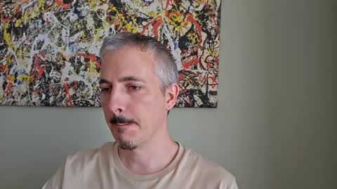 Snapshot of naco20l chatting on December 2024 04:28:02 PM naco20l online show from December 2024 04:28:02 PM