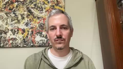 naco20l online show from November 2025 10:41:02 PM