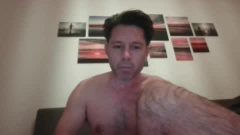 Snapshot of nacra5425 chatting on February 2025 08:15:02 PM nacra5425 online show from February 2025 08:15:02 PM