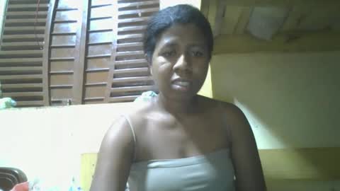 nadia online show from February 2026 07:23:02 PM