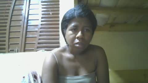 nadia online show from February 2026 08:35:02 AM